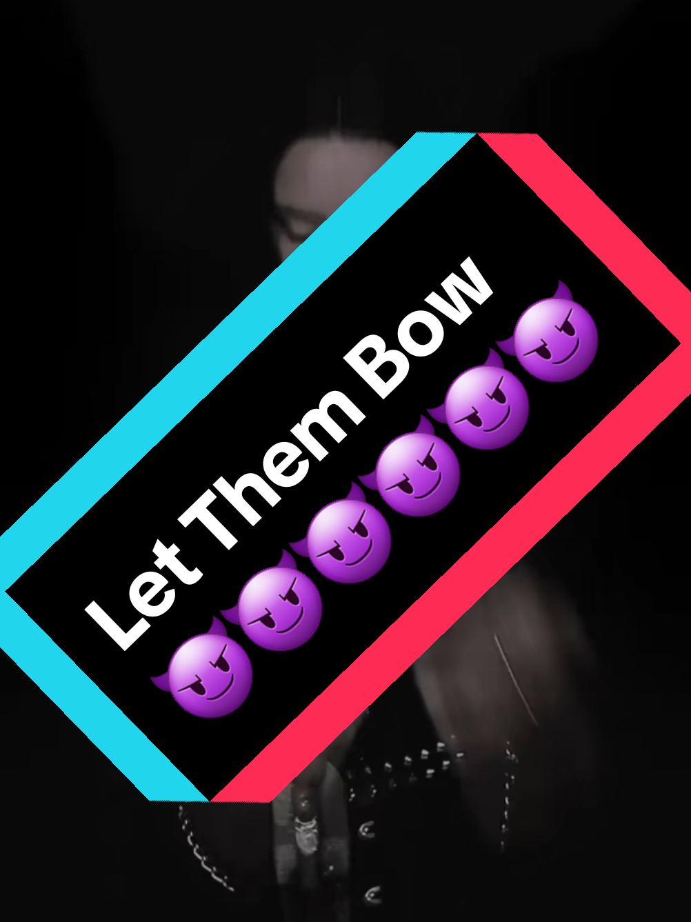 @DuckBunClown