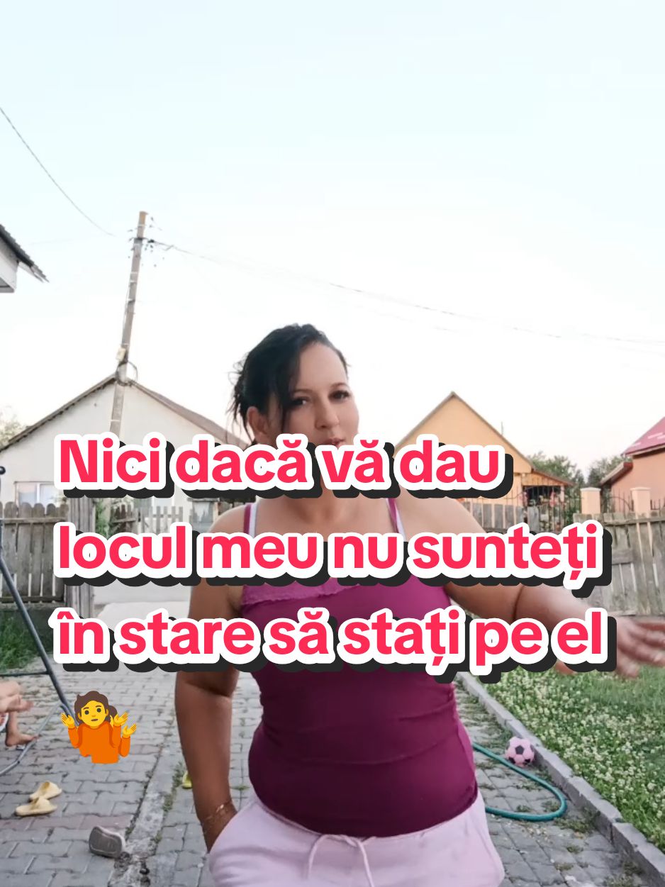 @Augustina 🩵