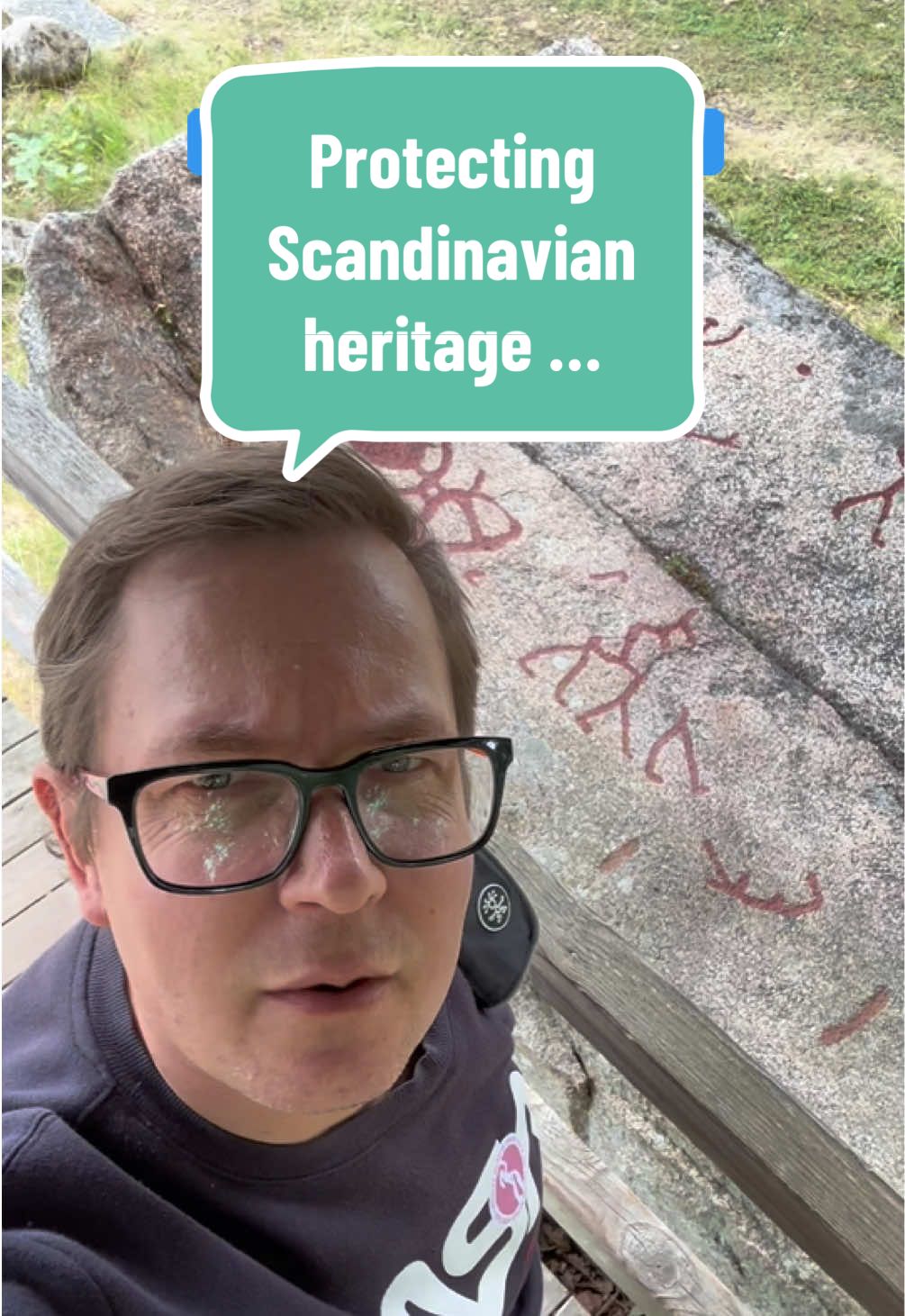@SwedenAllYear ๐ธ๐ช๐ซ๐ฎ๐ฆ๐บ๐ฌ๐ง