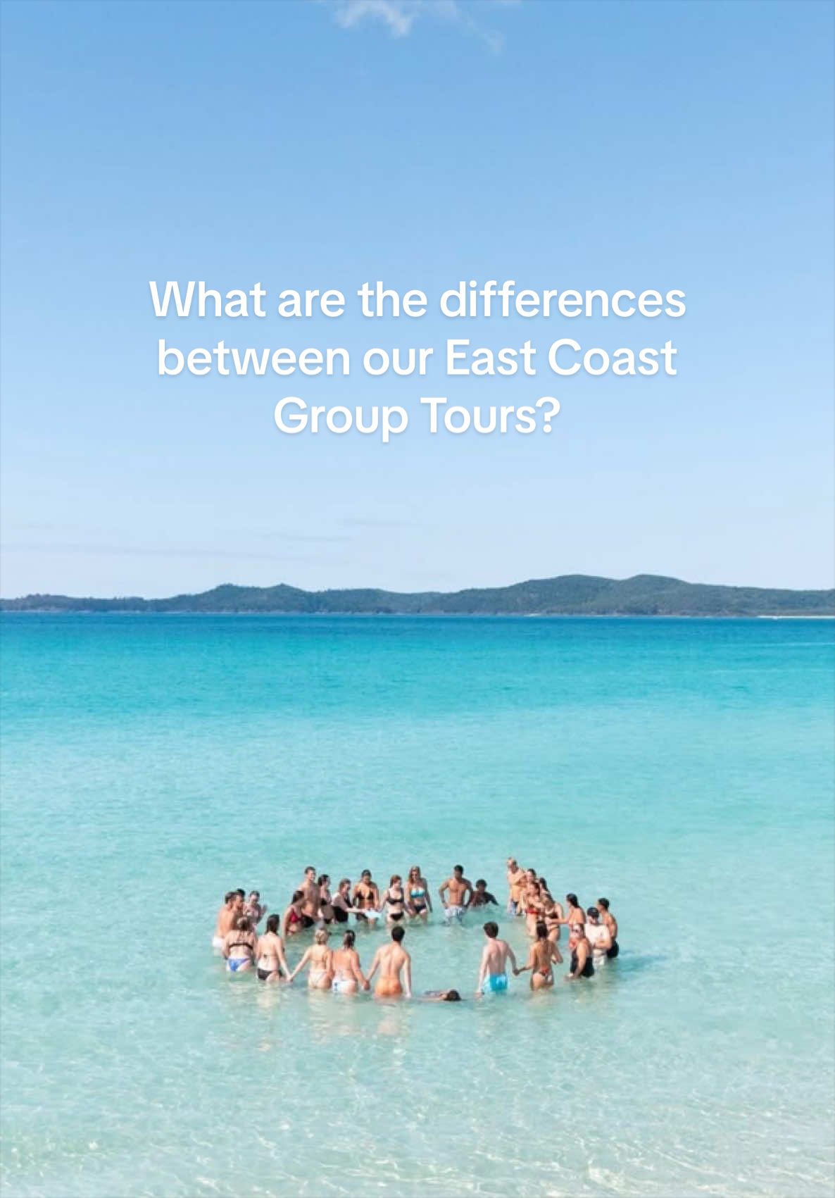 @ULTIMATE Travel