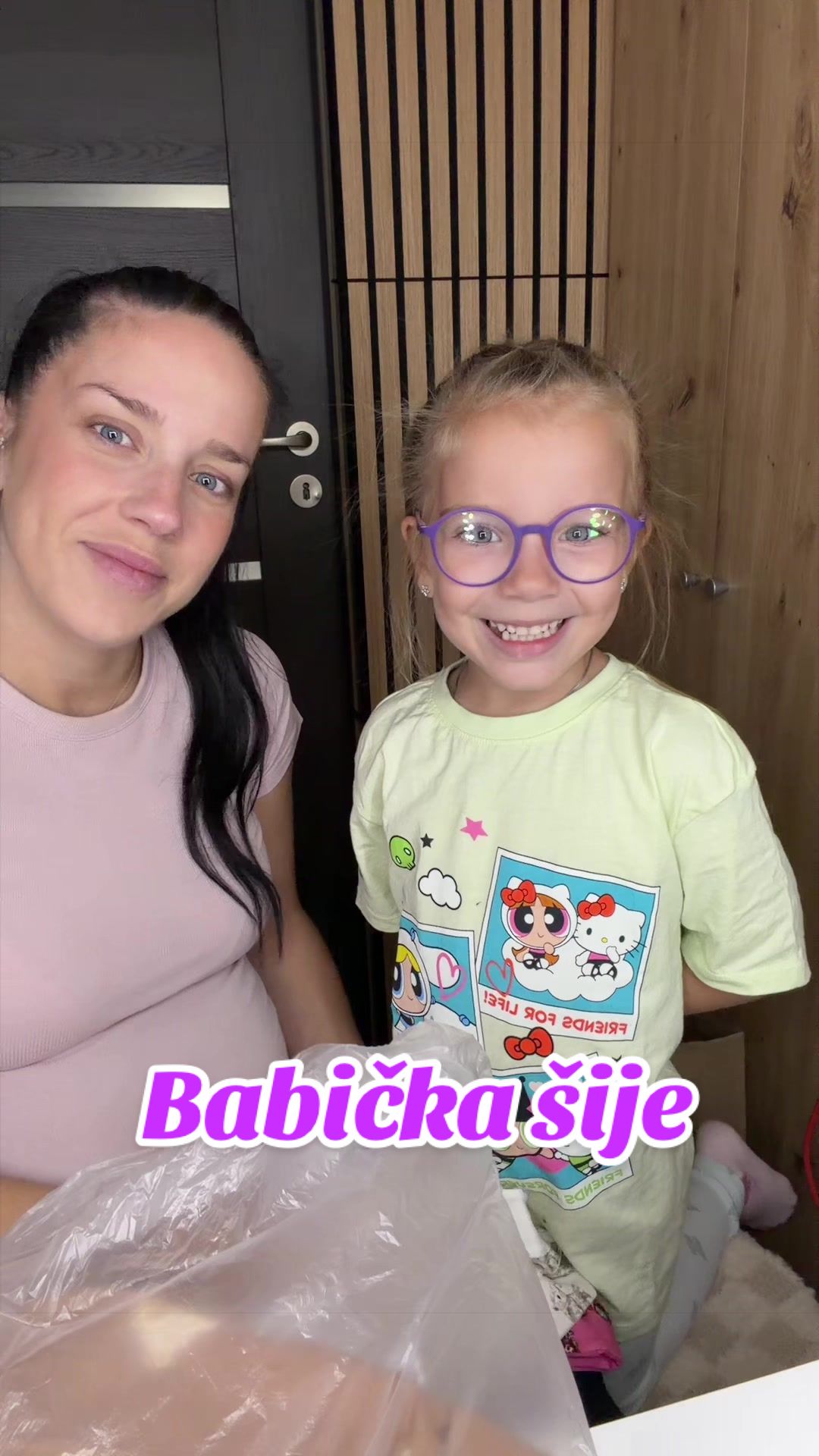 @Nikolabundzik