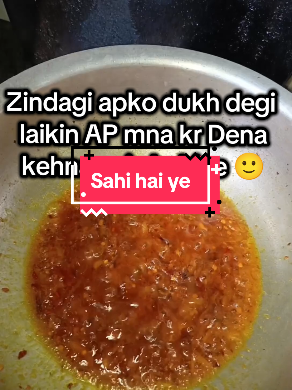 @Foodie Libra
