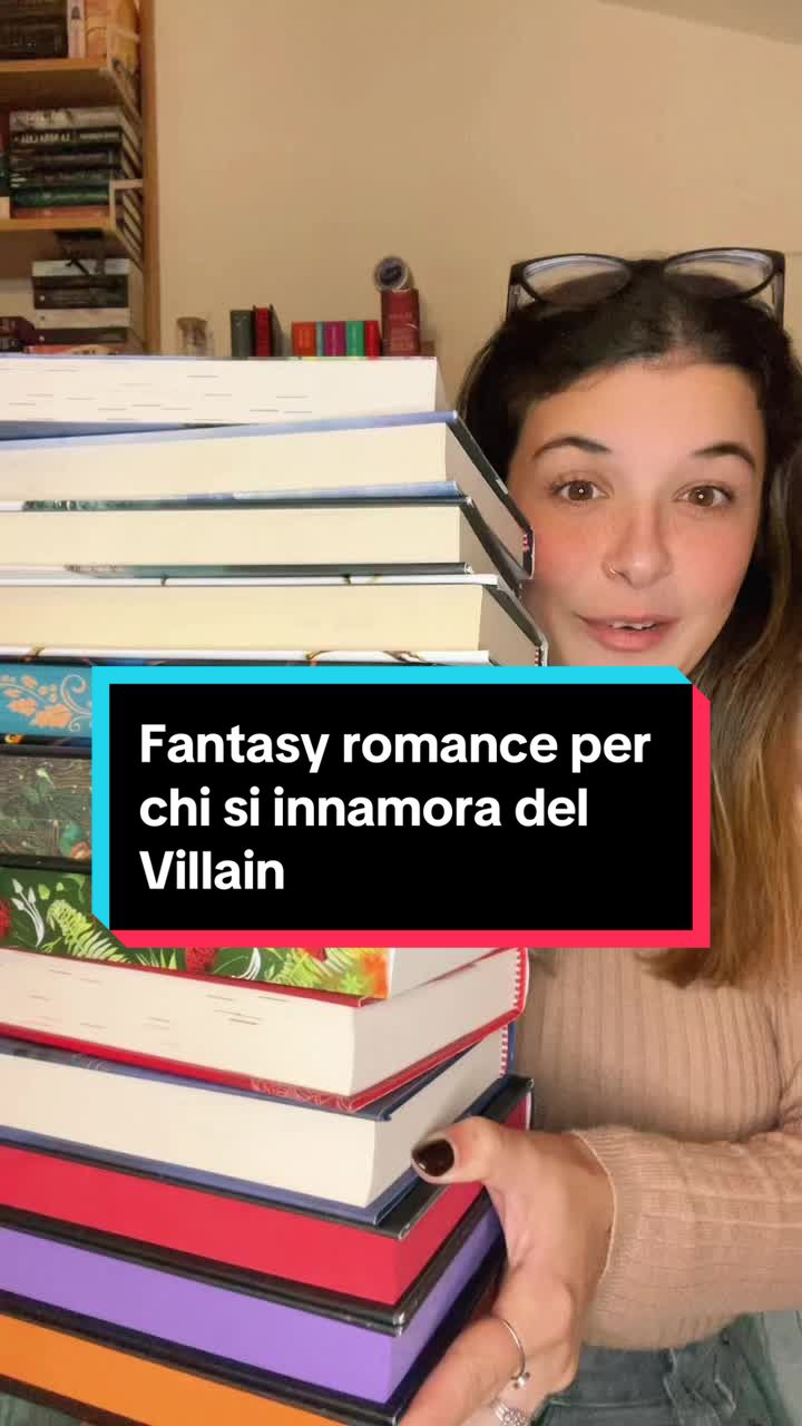 @Anemonebook 🐈⬛ Annalisa