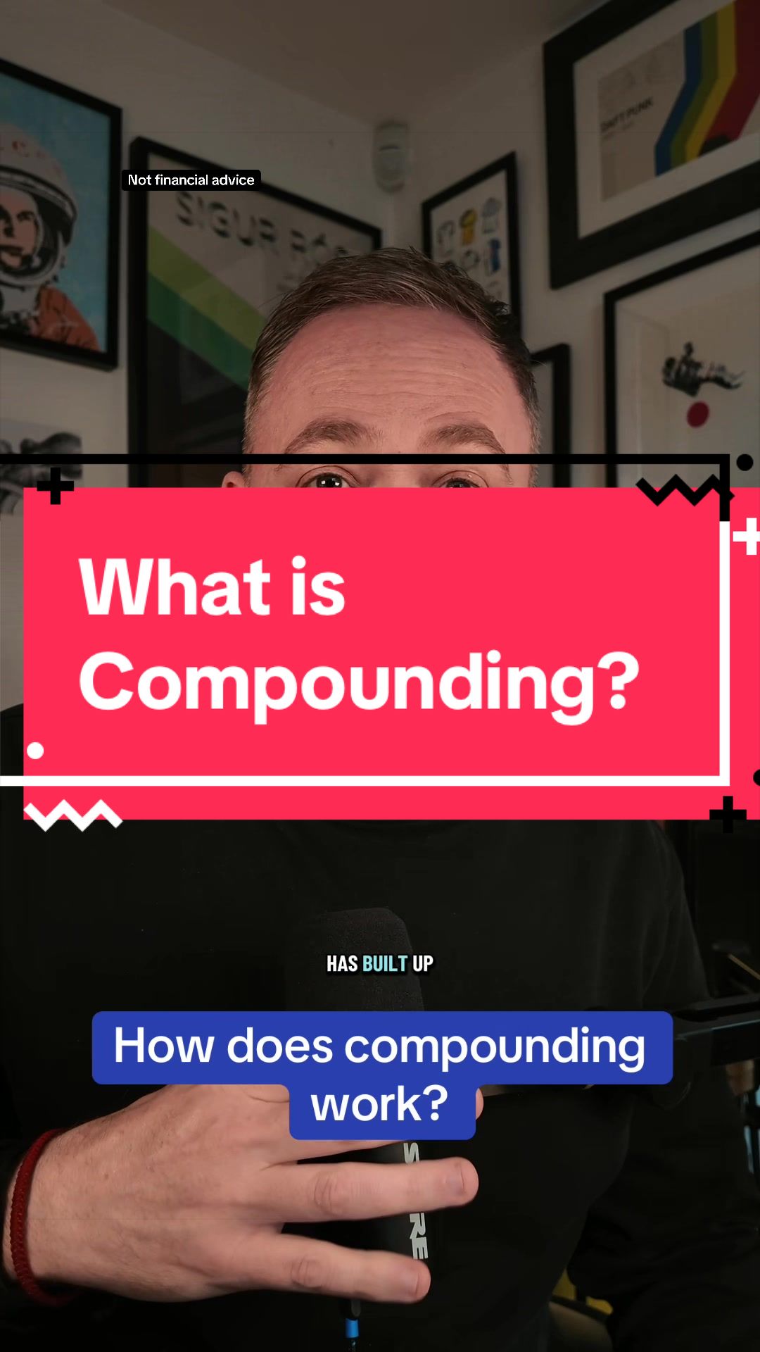 @Neil Invests