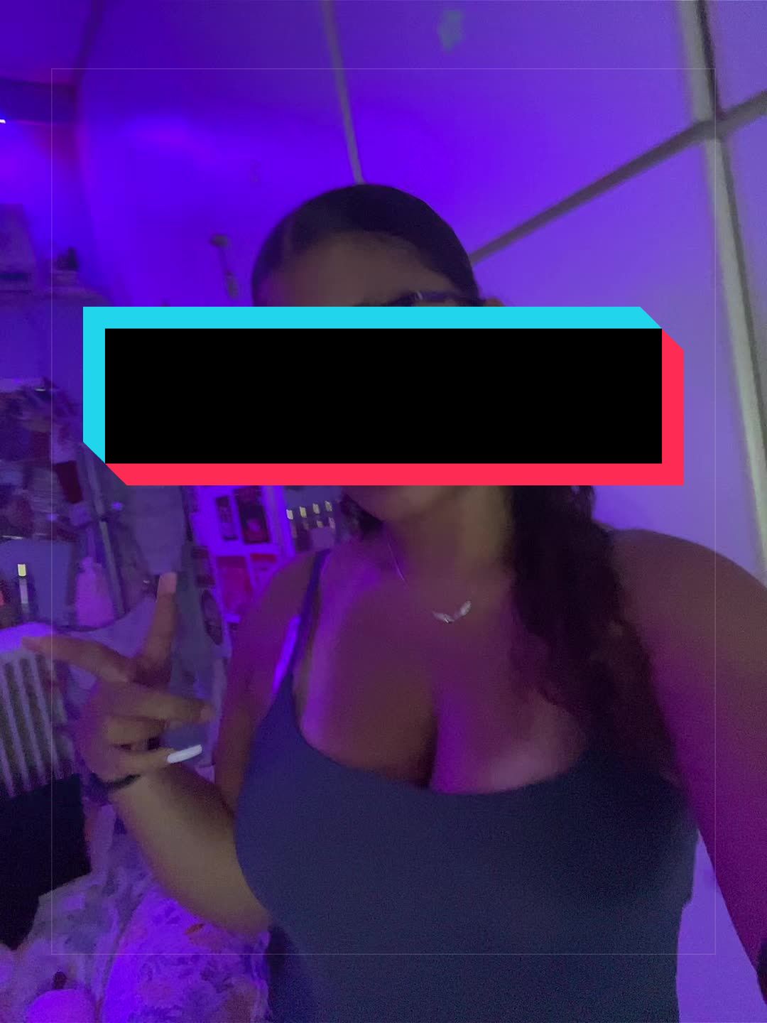 @𝒪𝓁𝑔𝒶𝒶