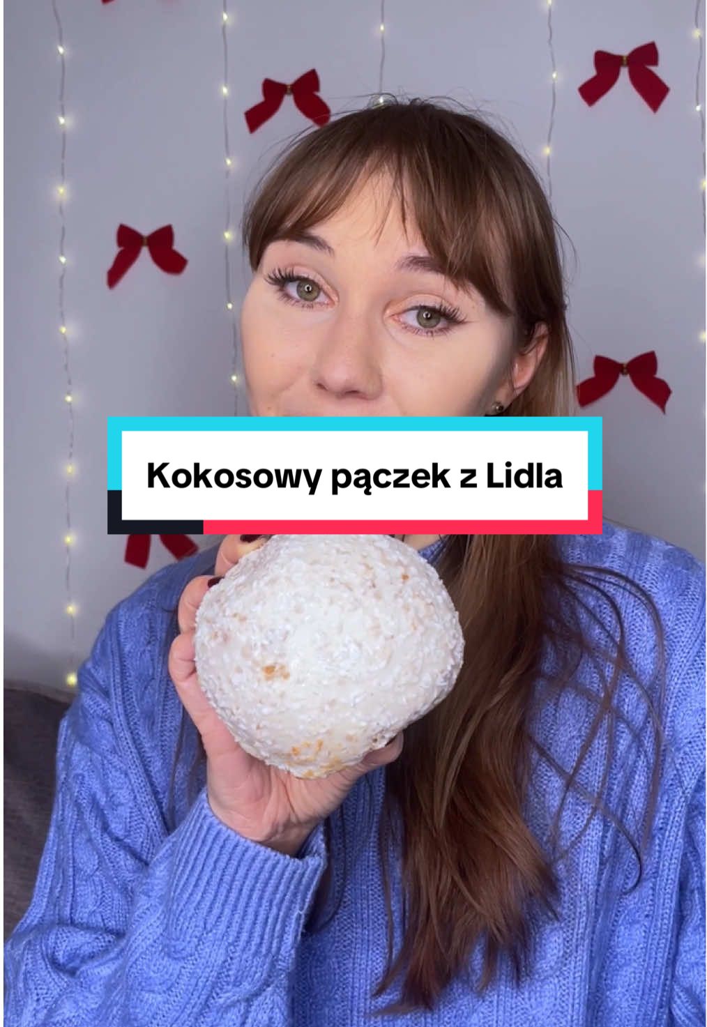 @Parllers