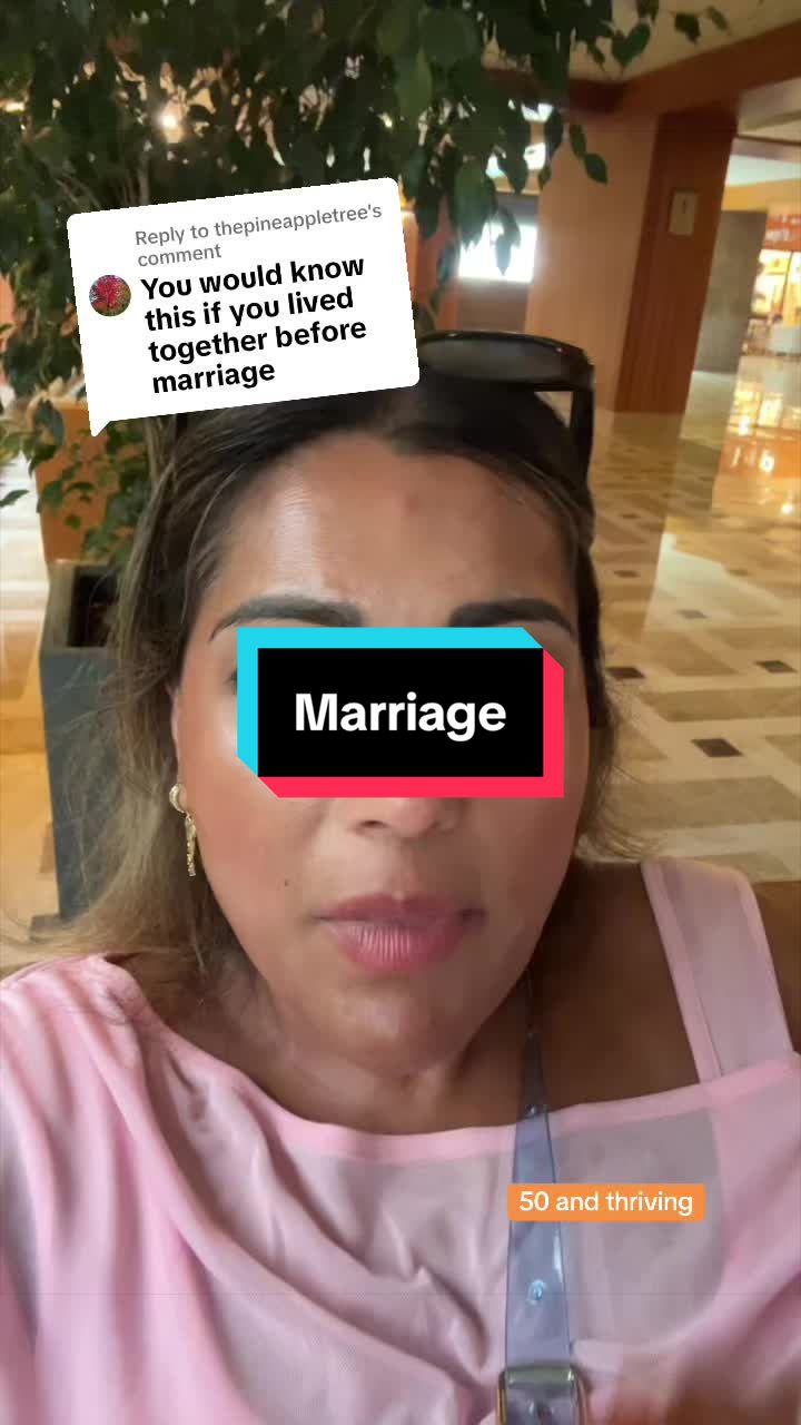 @sheena.tiktok76