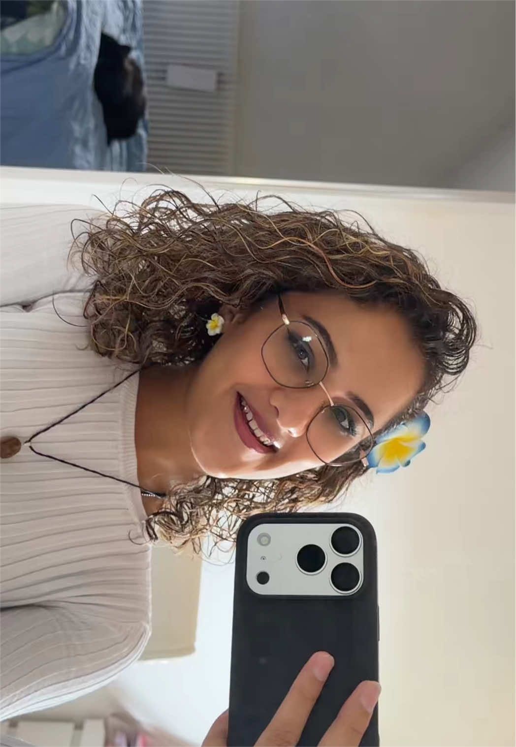 @aliii_dodo 🦤