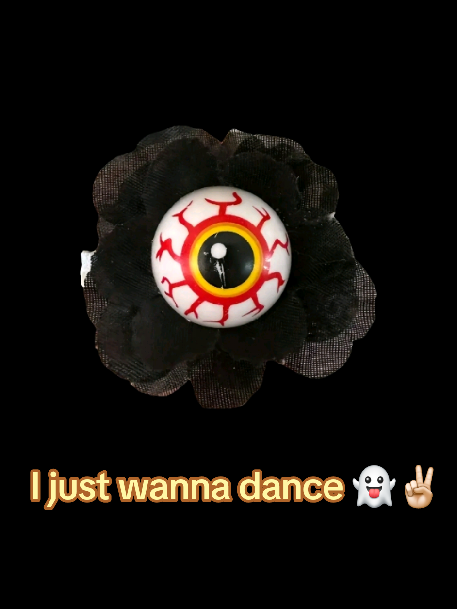 @🦇👻⦻𝐿𝑖𝑙𝑦 𝑙𝑢𝑛𝑑𝑦⦻👻🦇