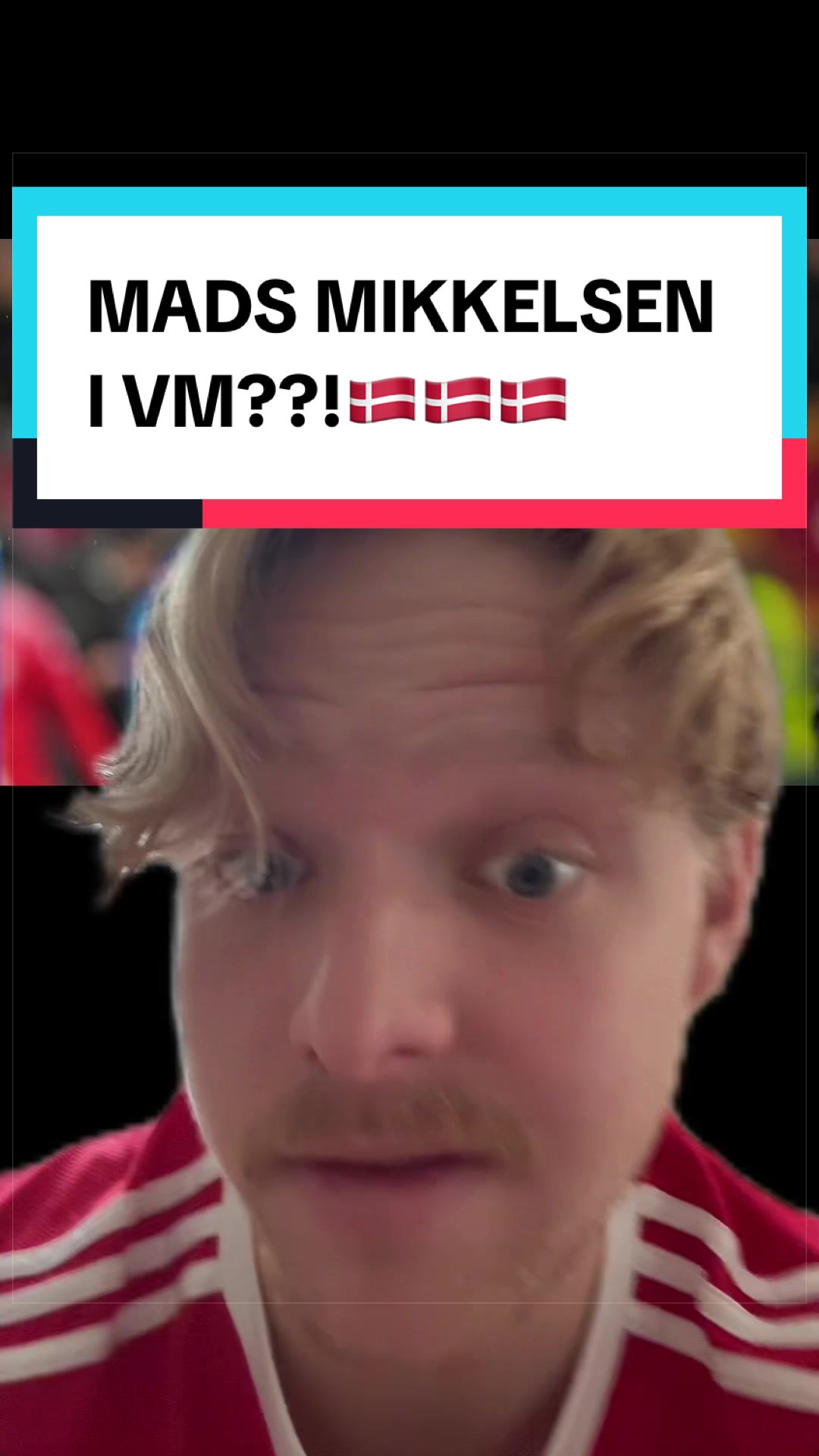 @thomasreviews
