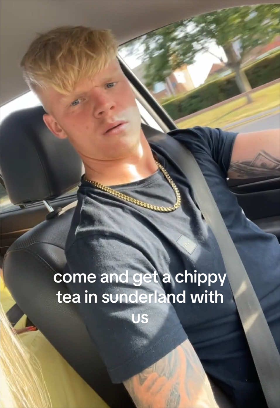 @shannon louise 🤍