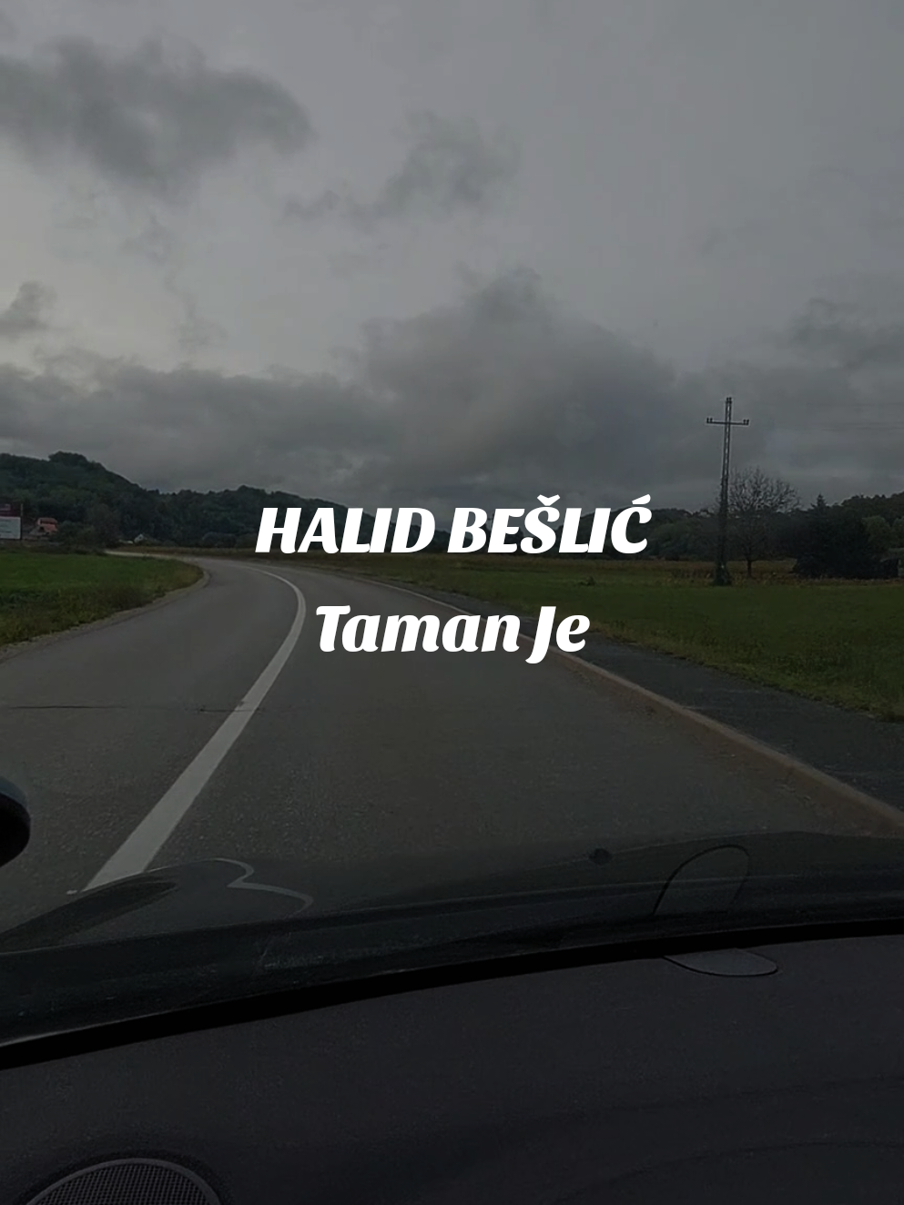@BalkanMusic