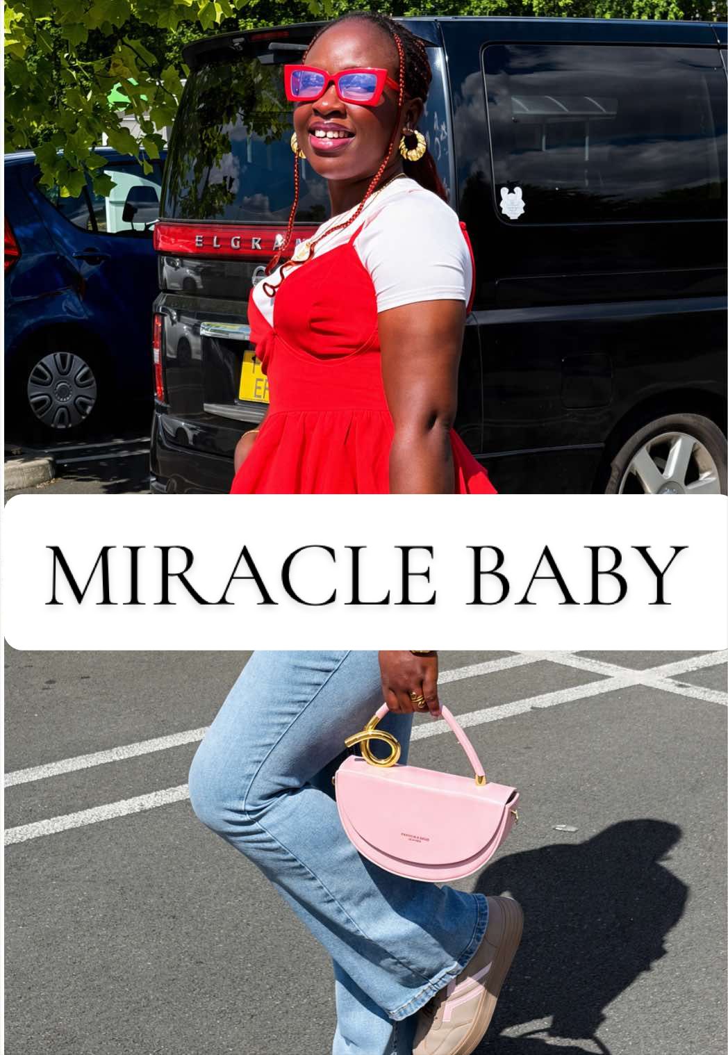 @Diary of a Joyfulmum🇬🇧🇳🇬
