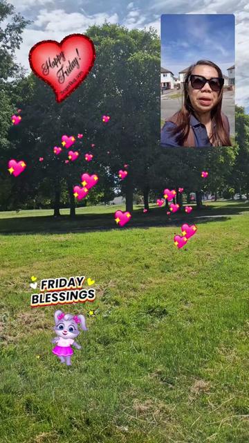 @WinnyContigo