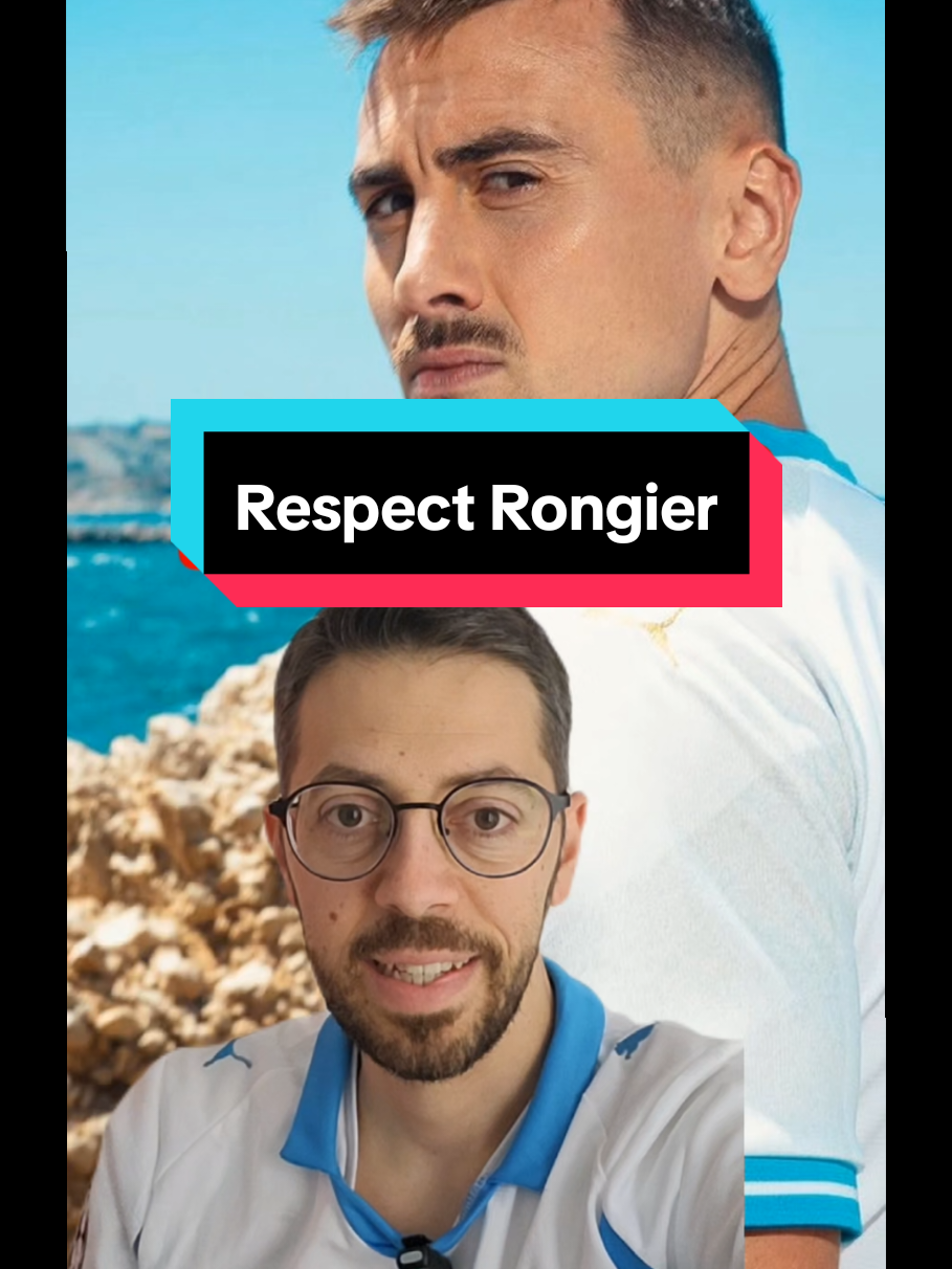@David parle 2 l'OM