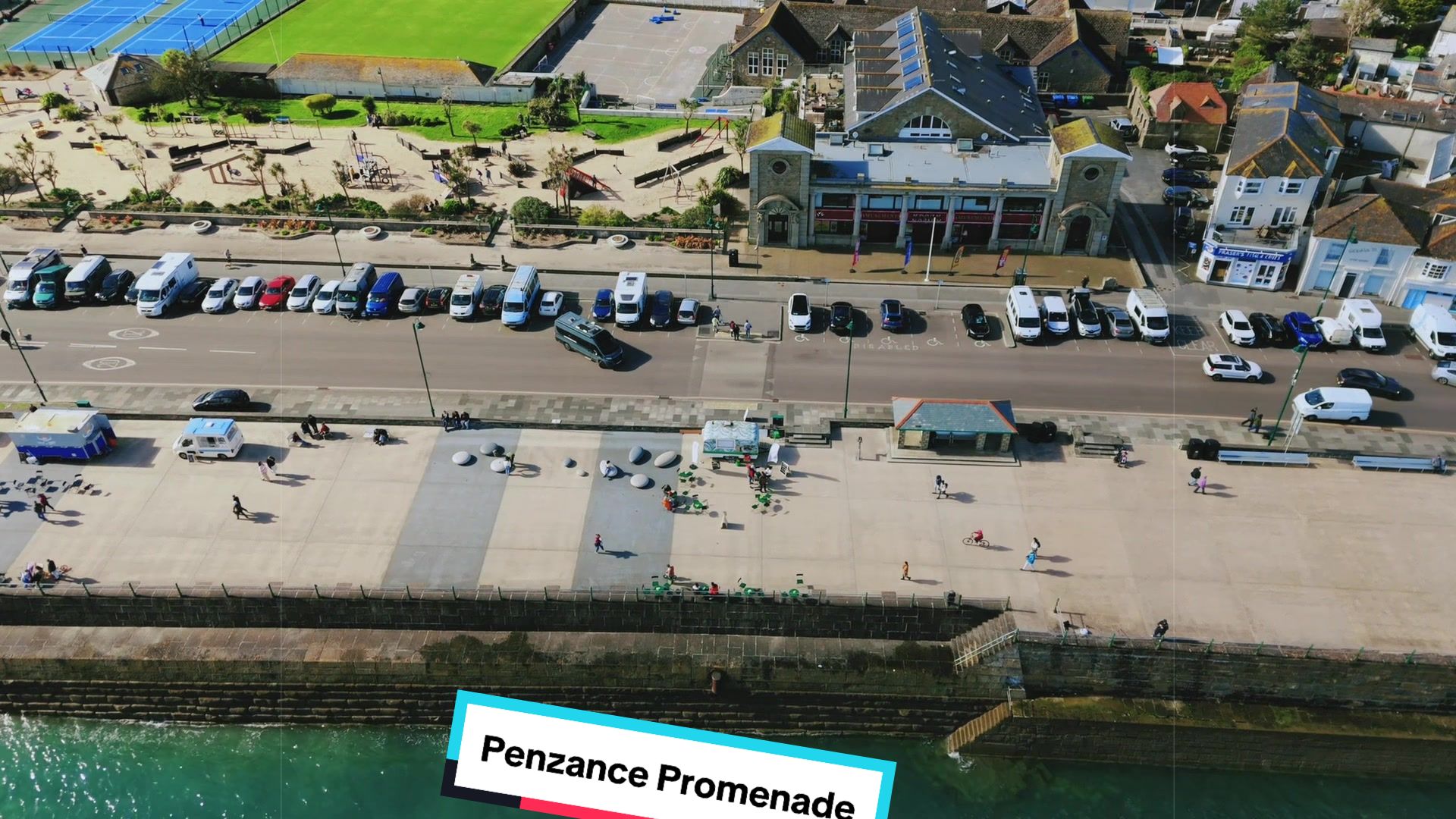 @Passion Kernow (Cornwall)