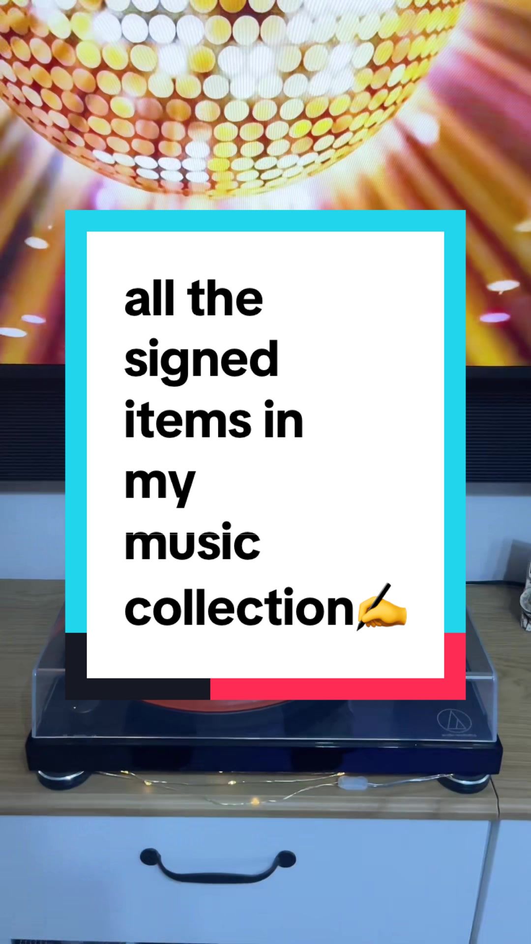 @itsjustmitchx