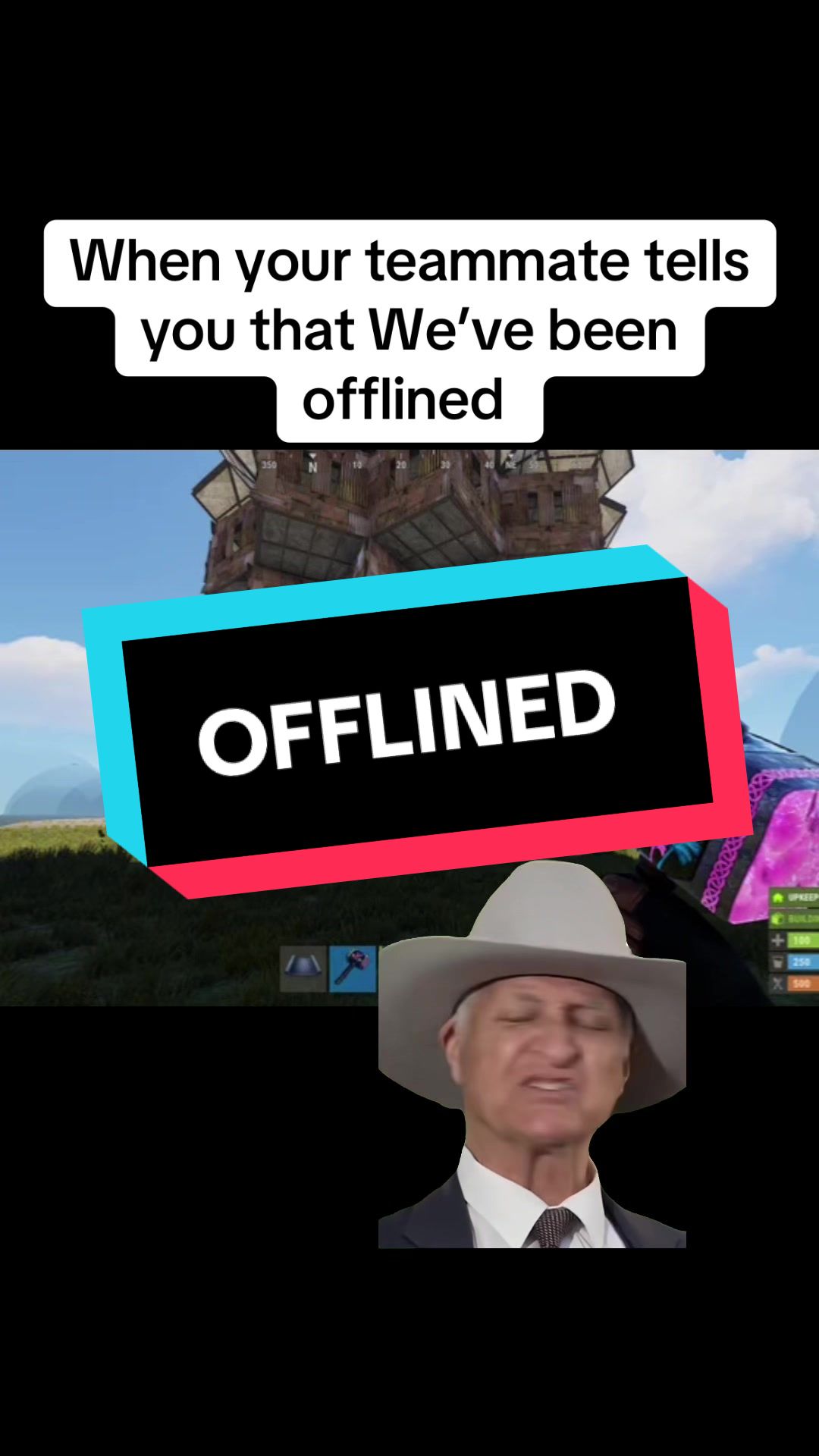 @MrReady Gamer