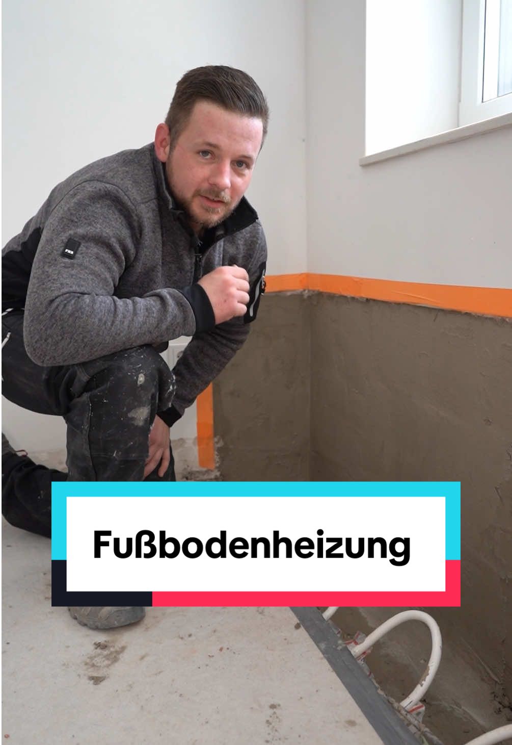 @isotec_brueckner_gmbh