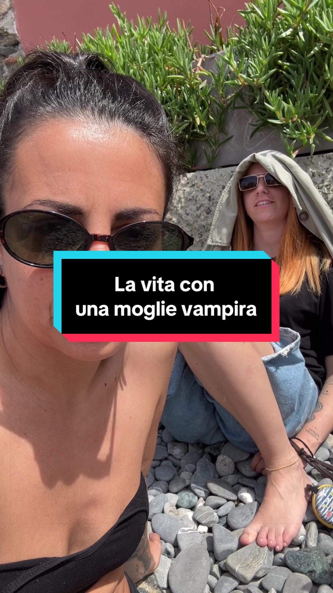 @Male e Varghe 🌈❤️LGBTQ - UGC