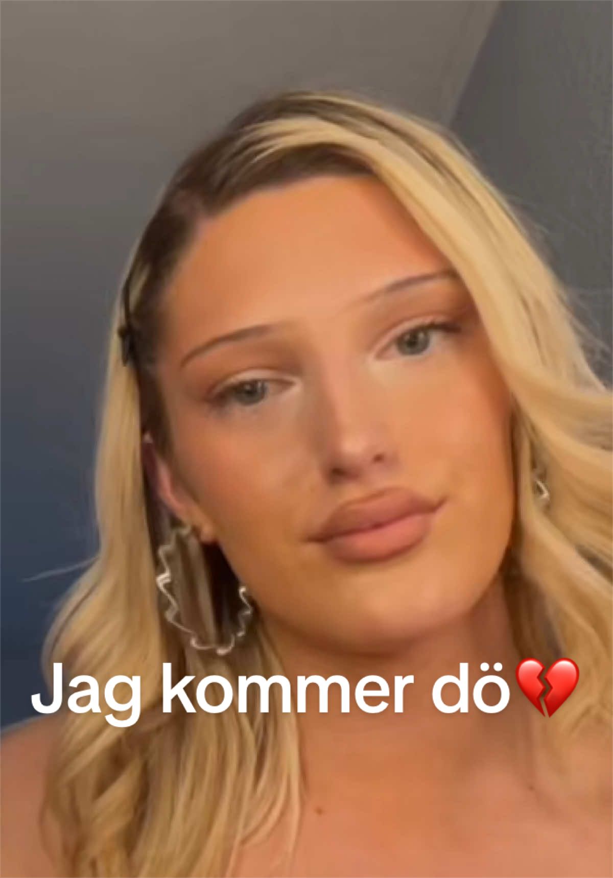 @stella_craciun