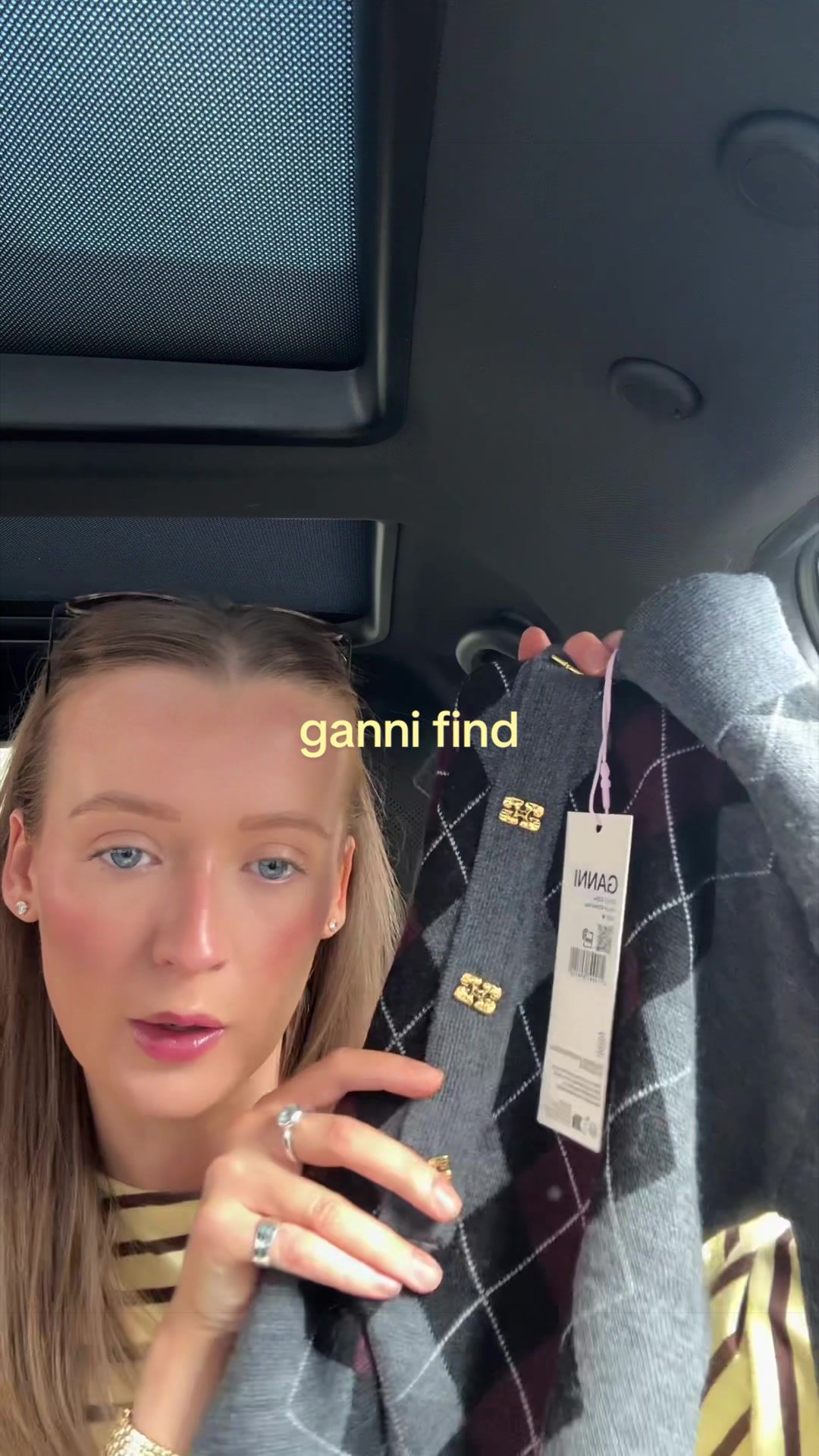 @Ellie Finnis