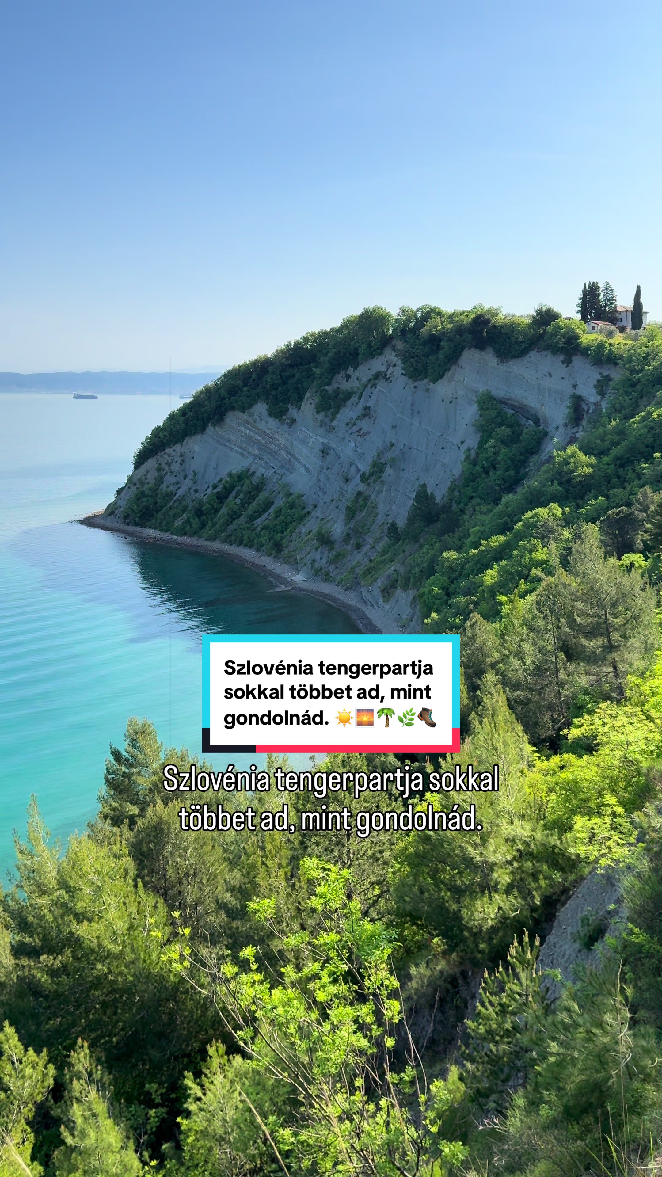 @travelandhike.hu