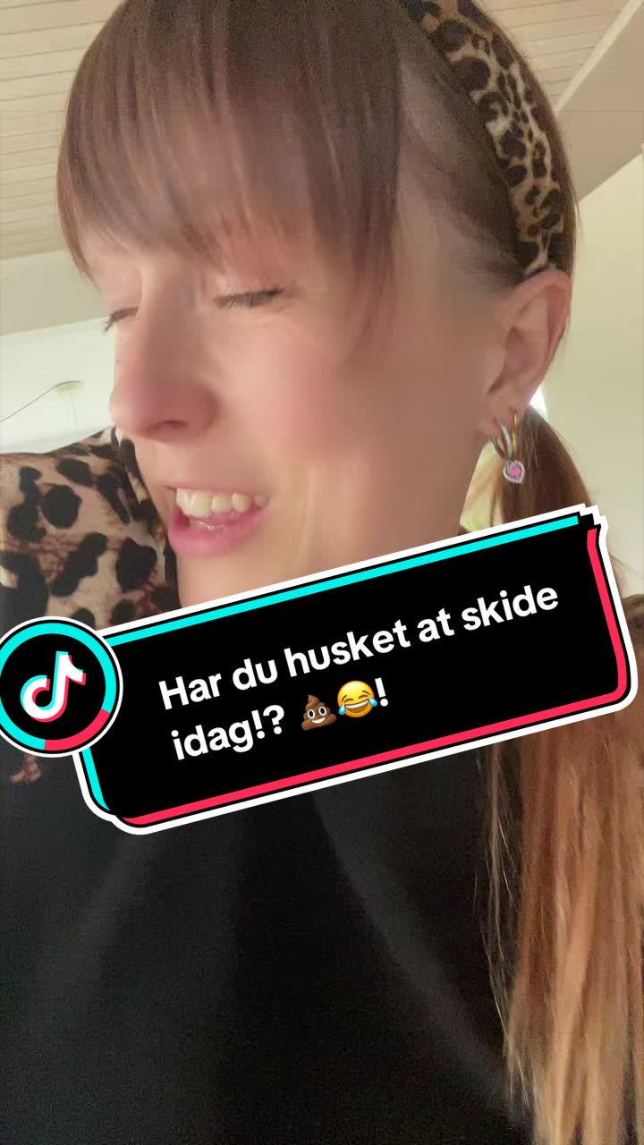 @Mamma Huusom In Da House👶🏼🔒
