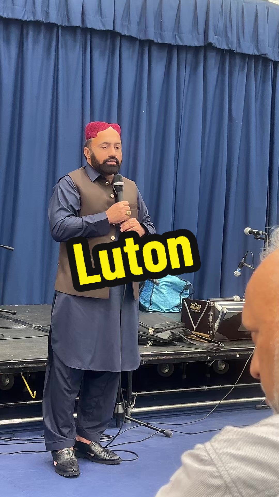@mr.luton786official