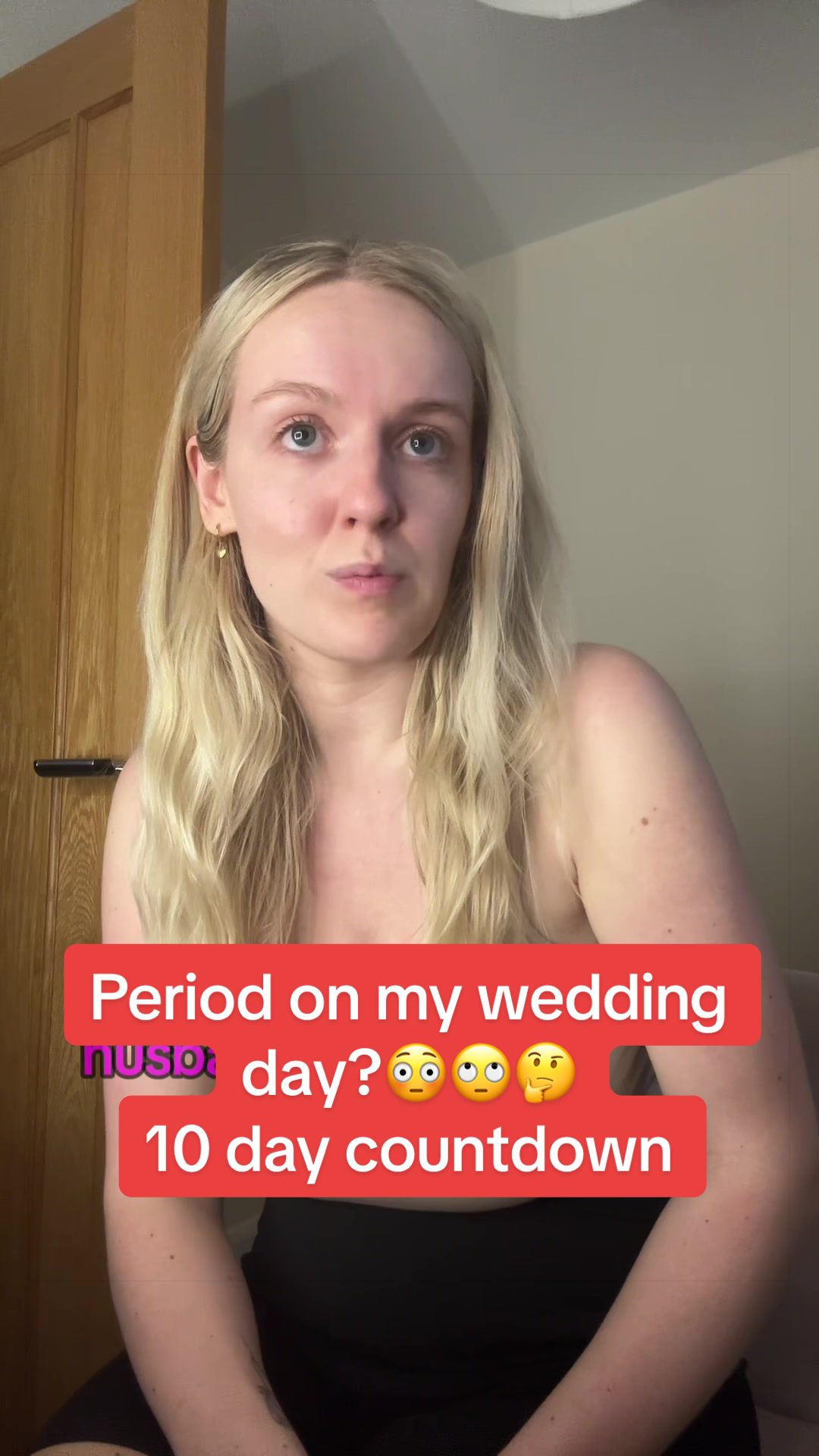 @flossie__02