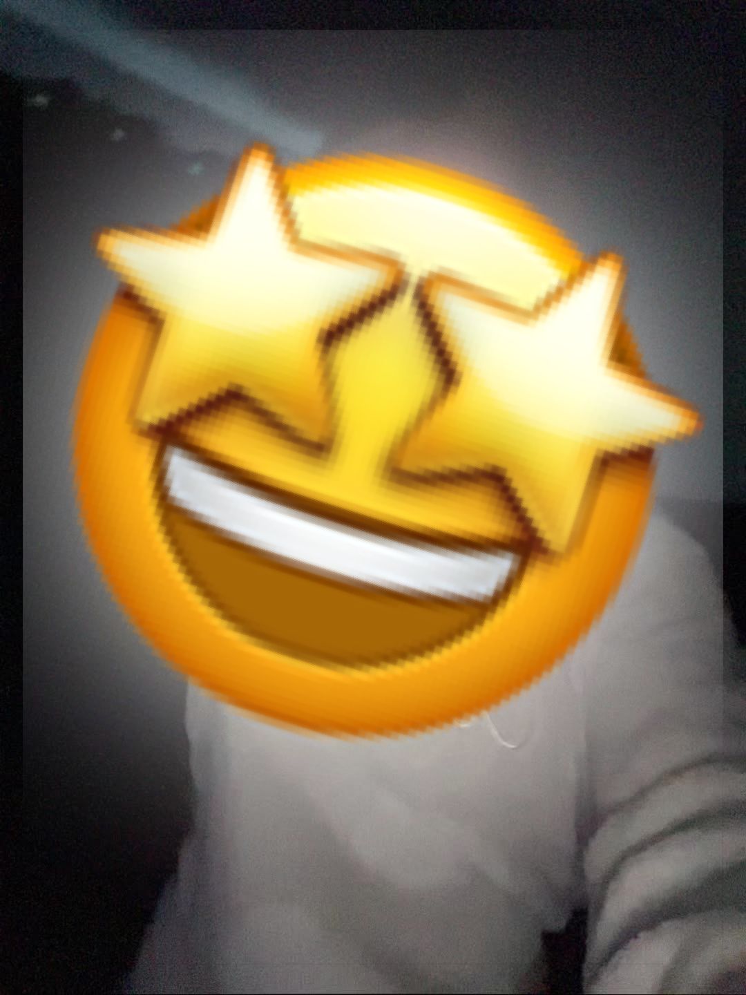 @🤍H🤍