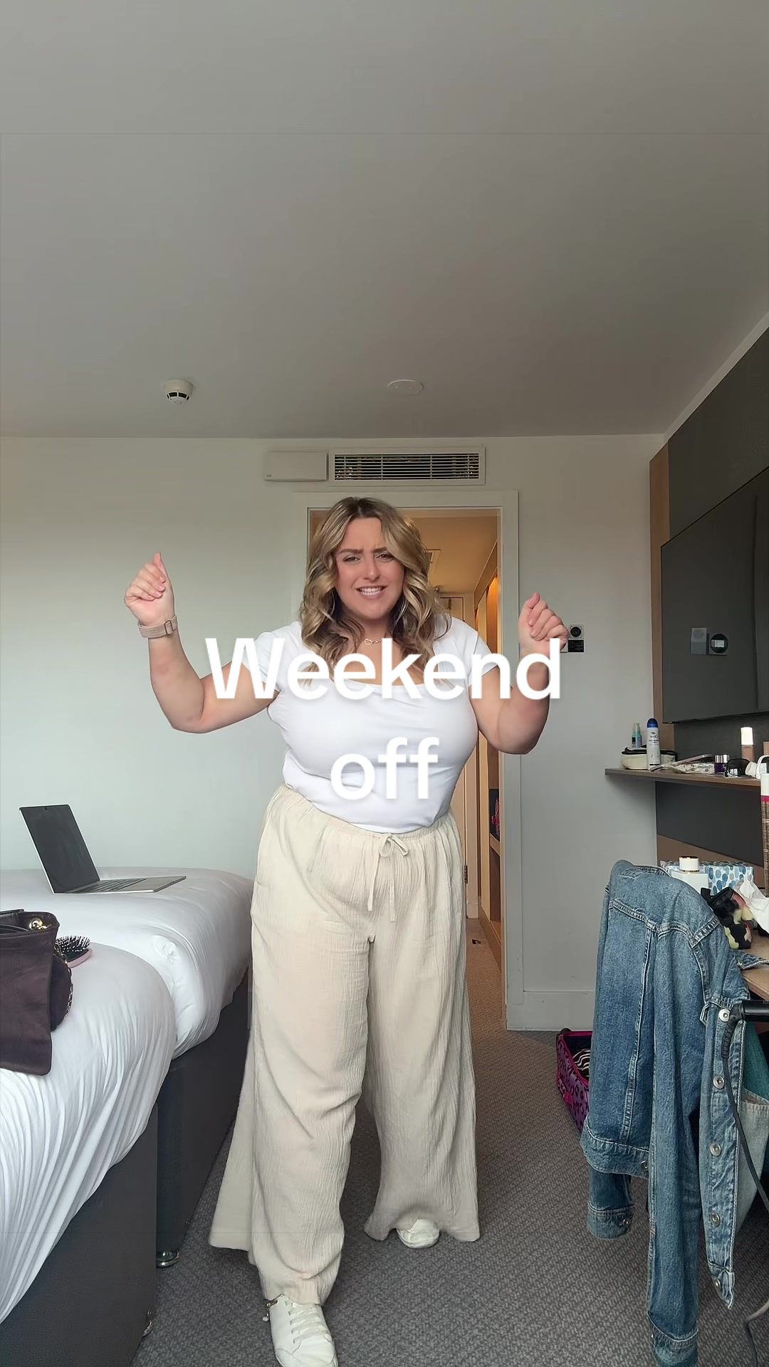@Beth
