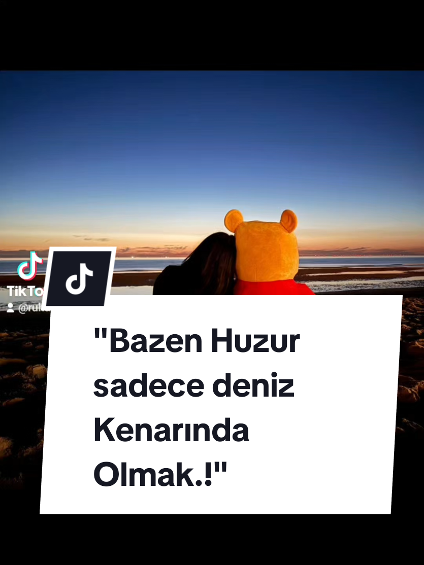 @filizgunoz