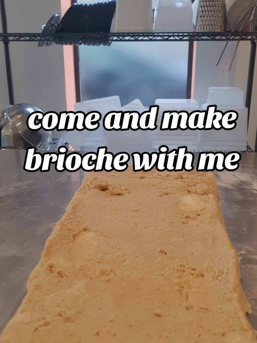 @Bird Brain Bakery