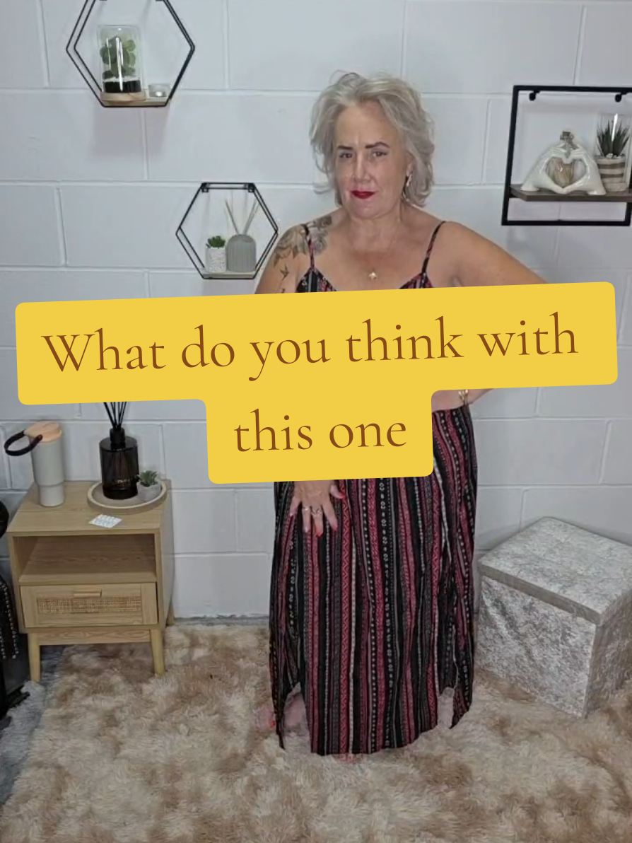 @Life_with_Vicki✅️