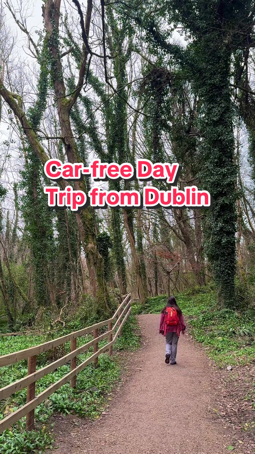 @i like travel and movies