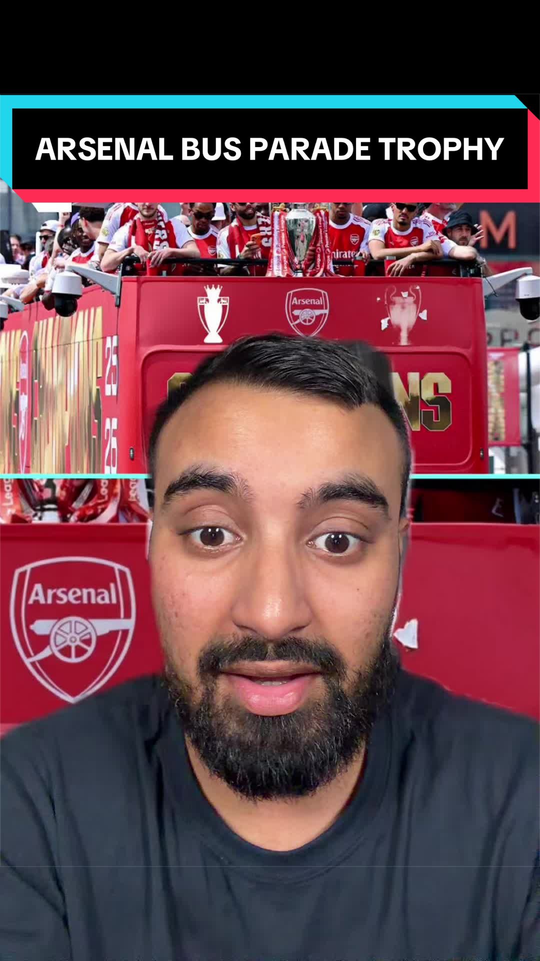 @NayeemUTDFC