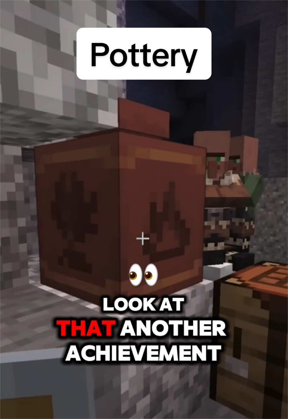 @RealClipz