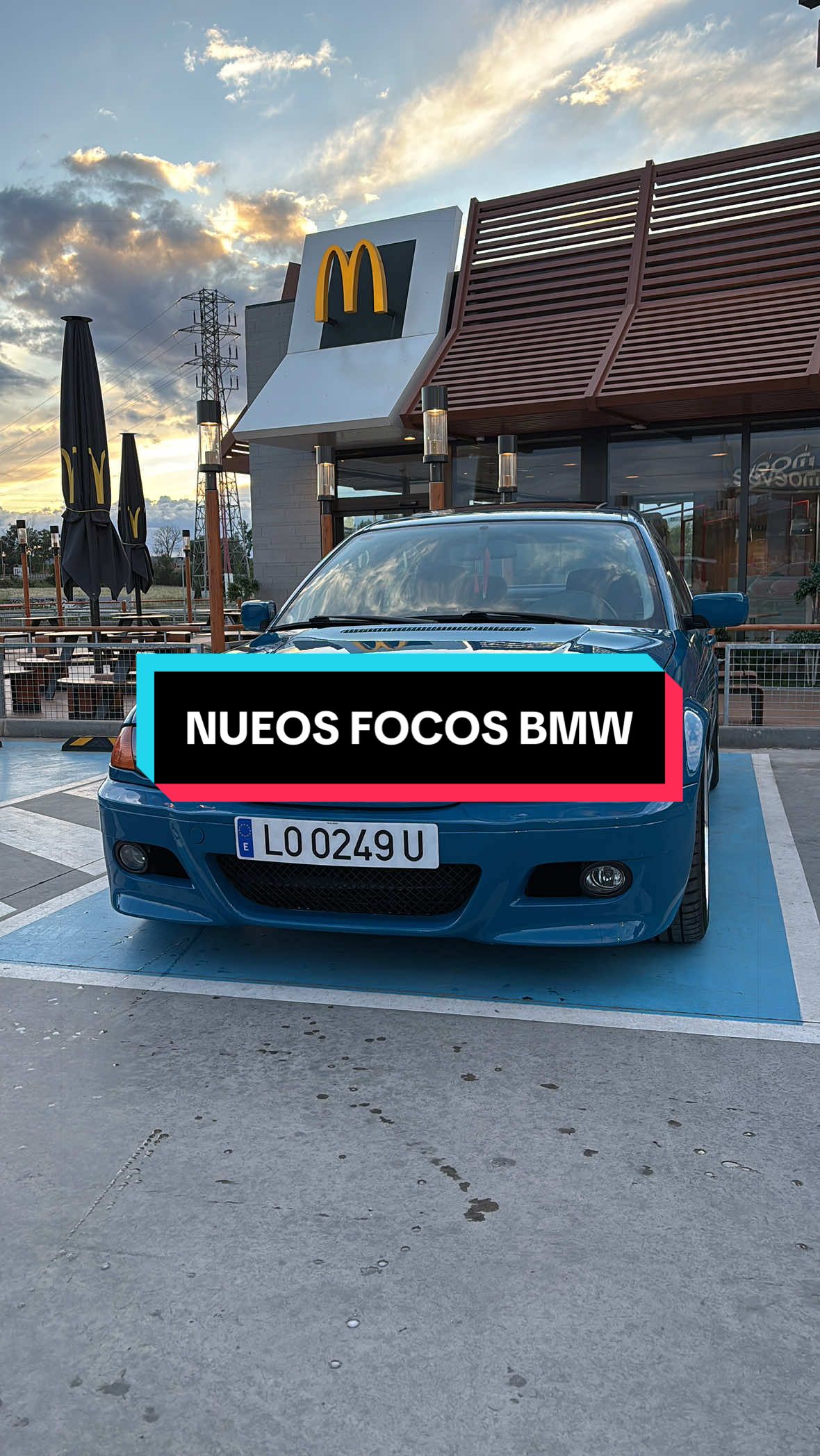 @Hotcars98