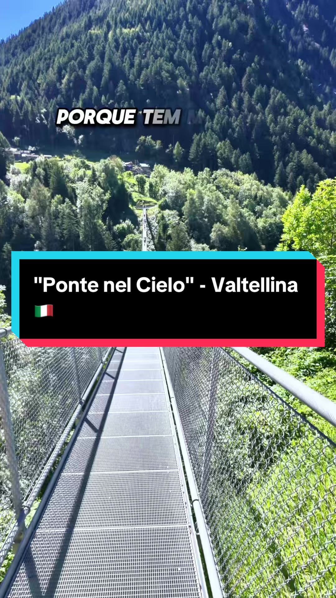 @🏝️CPCITO🏝️