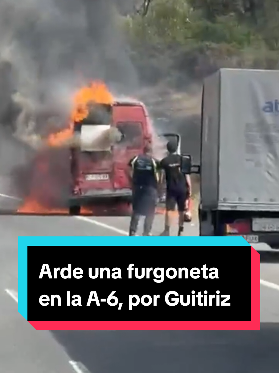 @La Voz de Galicia 📰