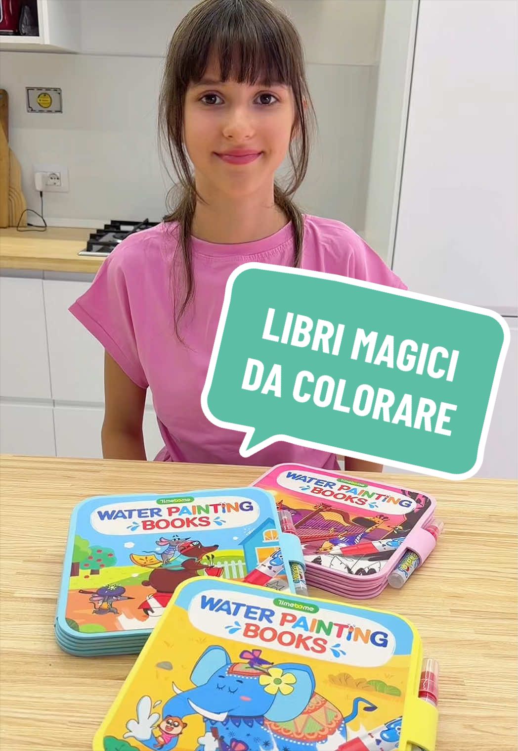@Silvia Lonardo