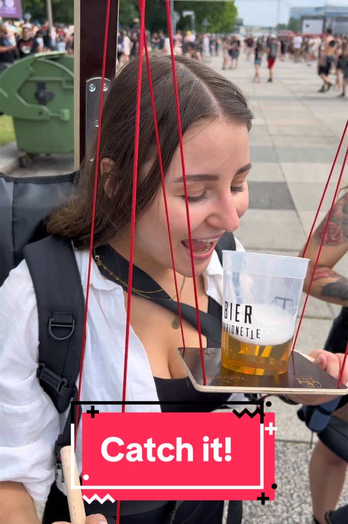 @Biermarionette