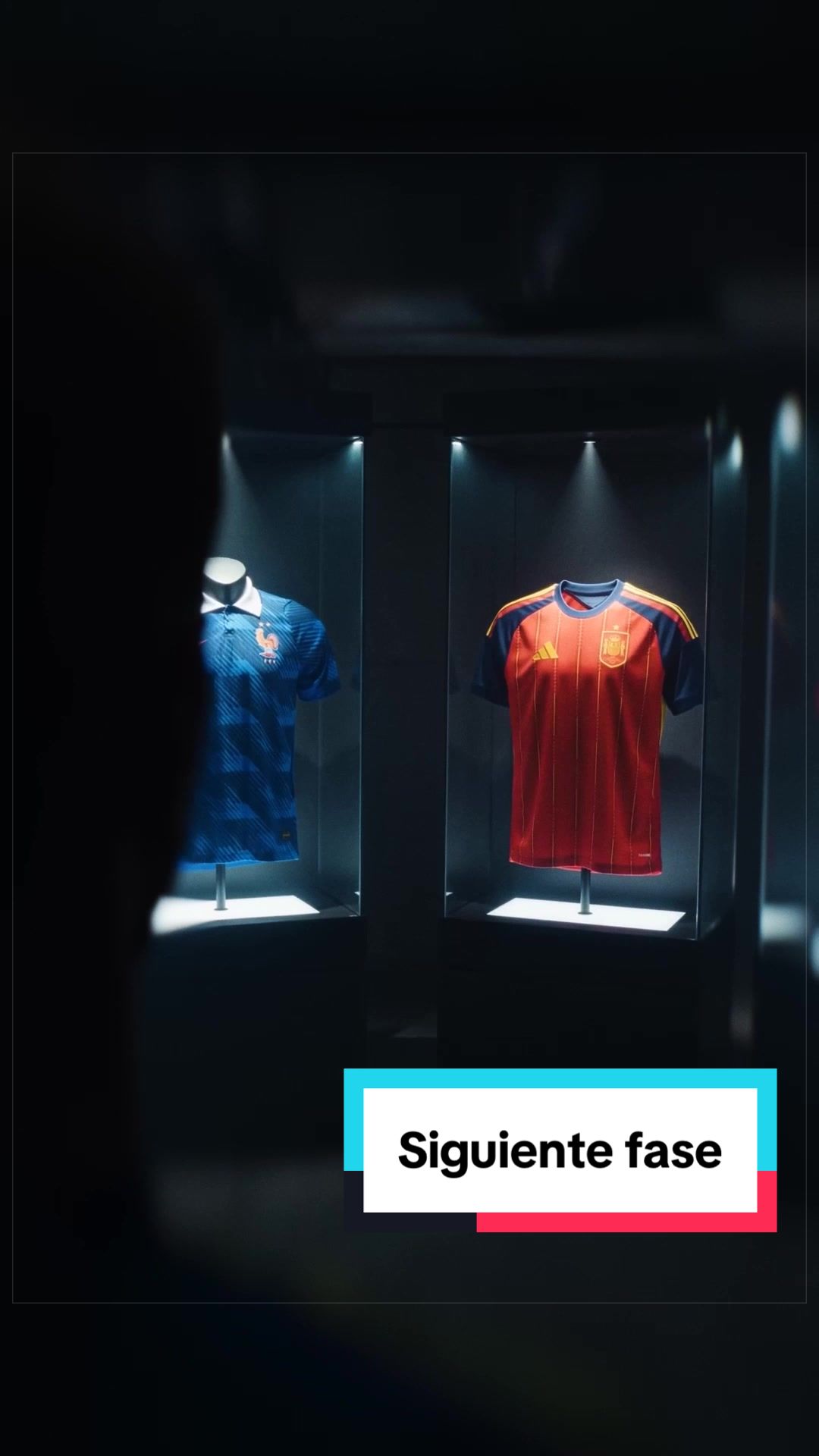 @Selecci&oacute;n espa&ntilde;ola