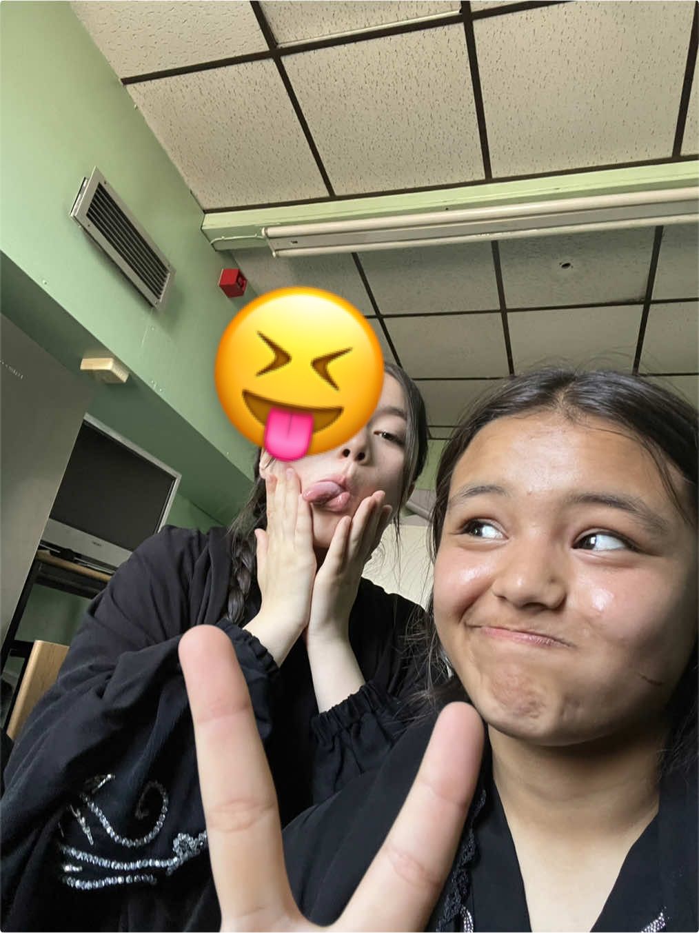 @Ermmm