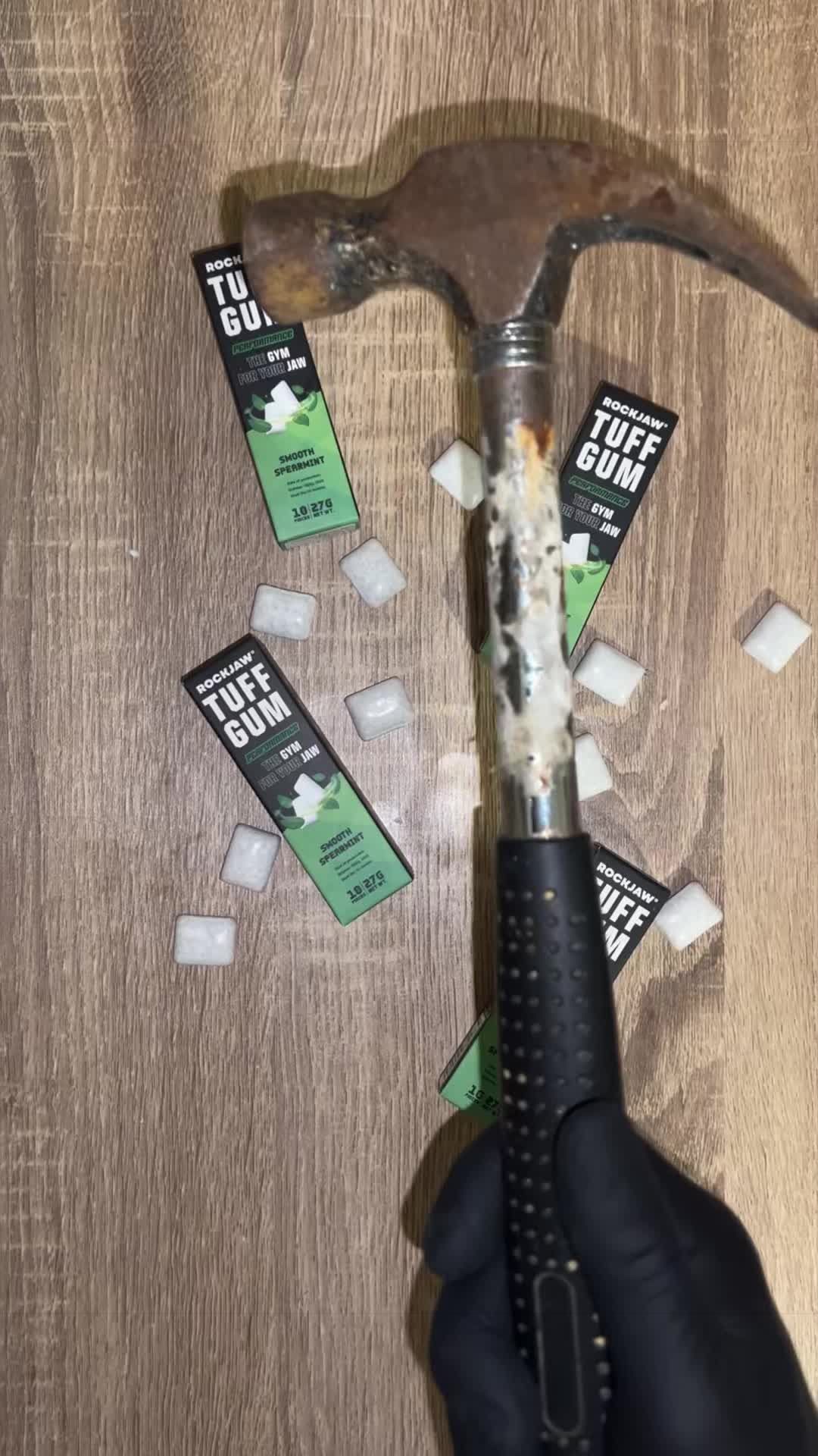 @TheDealSurgeon