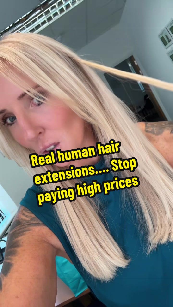 @LeaseLou1972