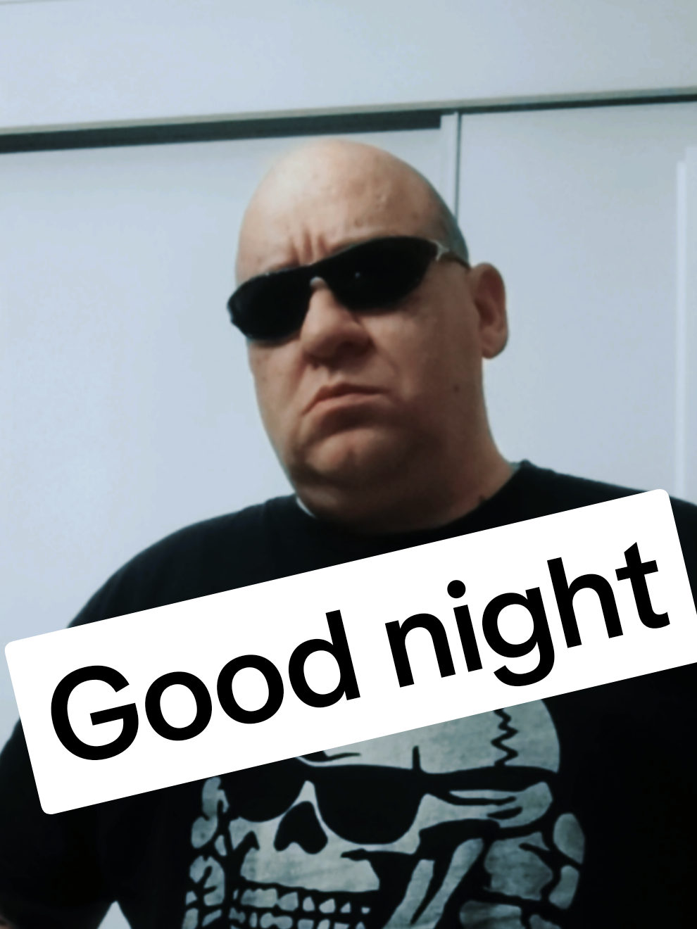 @Sami Haavisto