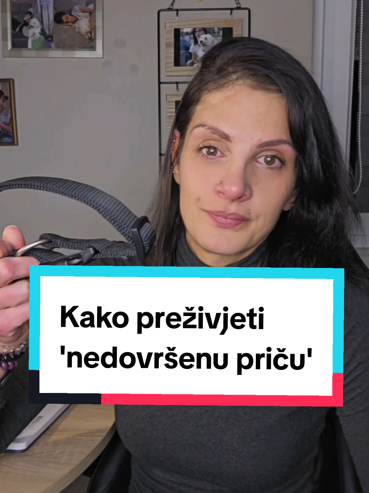 @Petra Pervan
