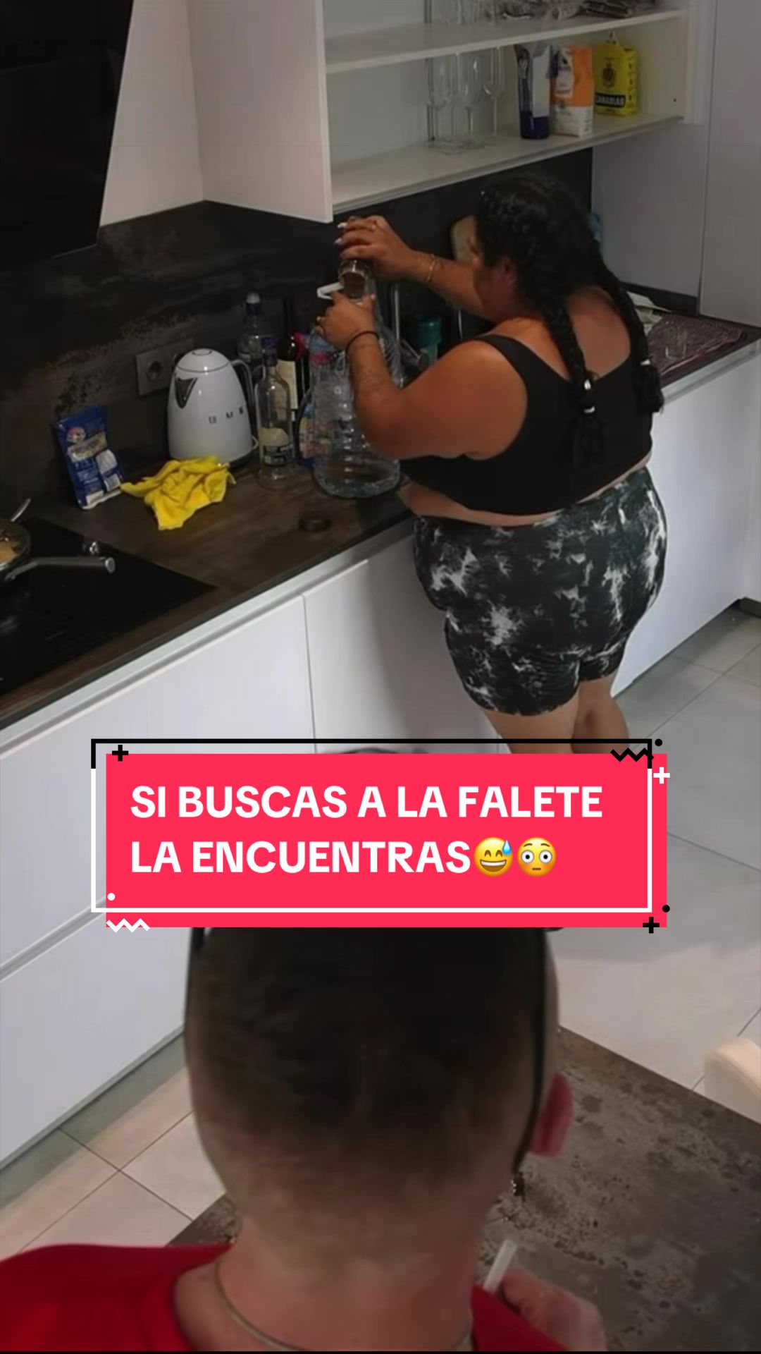 @Zona Gemelos